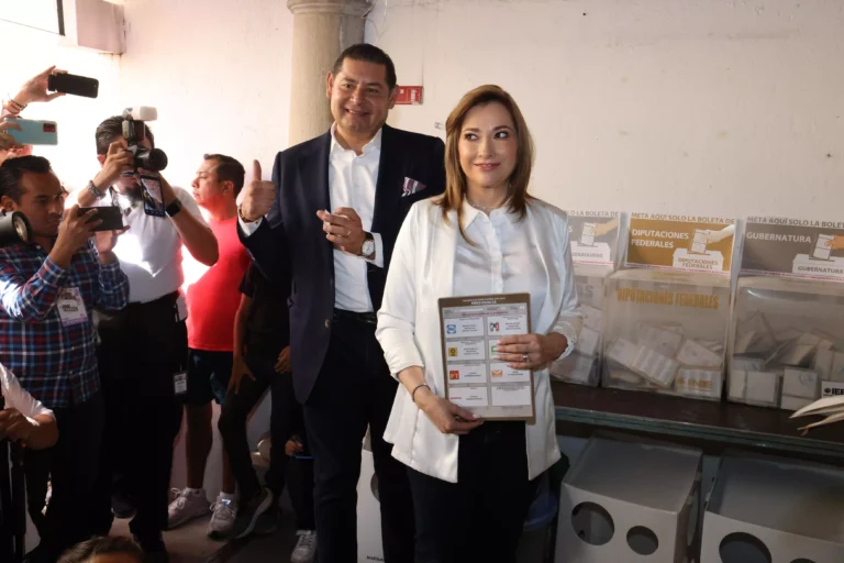 candidato-Juntos Sigamos Haciendo Historia en Puebla-alejandro-armenta-puebla-elecciones-2024