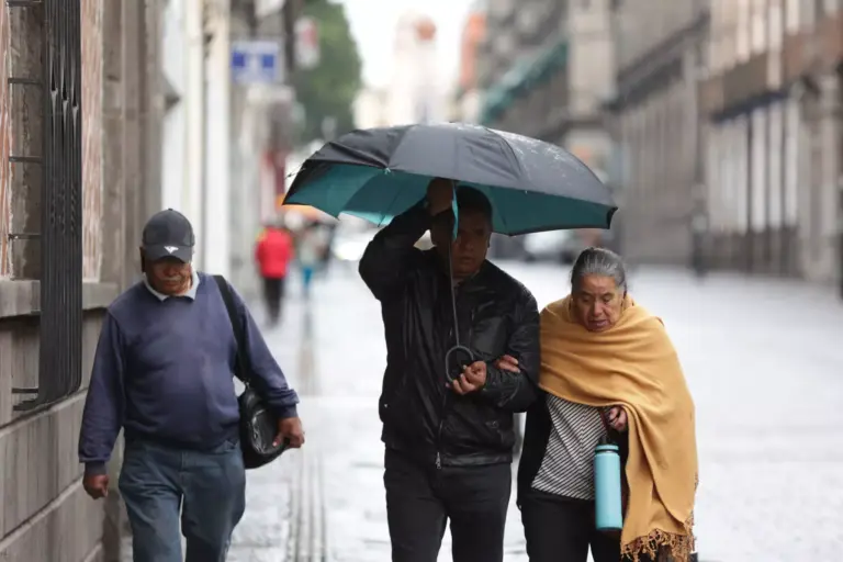 puebla-conagua-amn-lluvias-clima