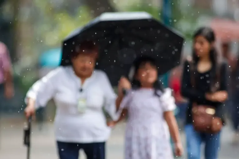 puebla-clima-altas-temperaturas-lluvias