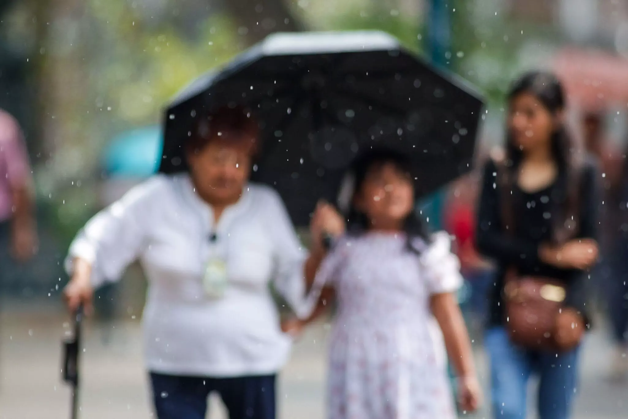 puebla-clima-altas-temperaturas-lluvias