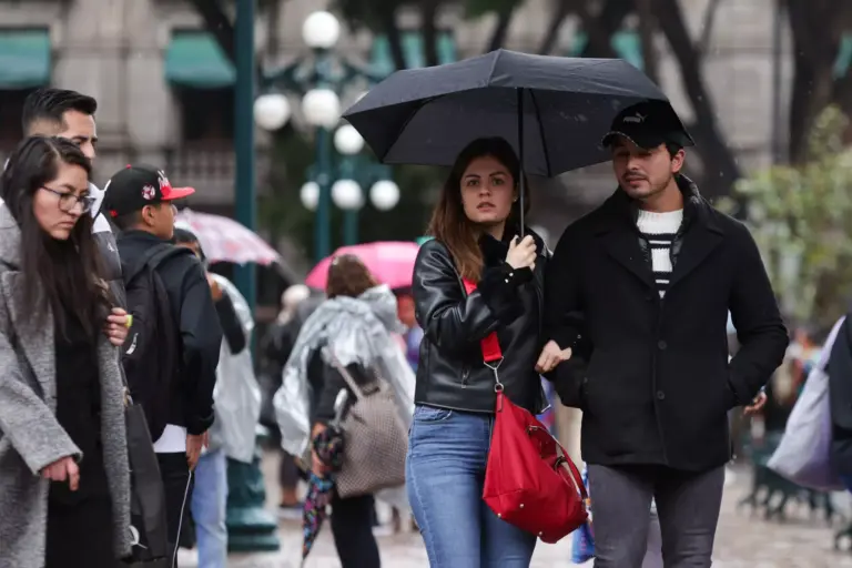 puebla-ciclón-tropical-clima-lluvias