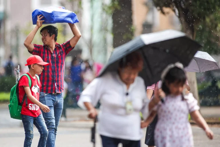 puebla-clima-conagua-smn