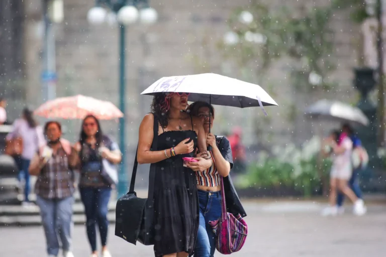 temperaturas-altas-puebla-lluvias-
