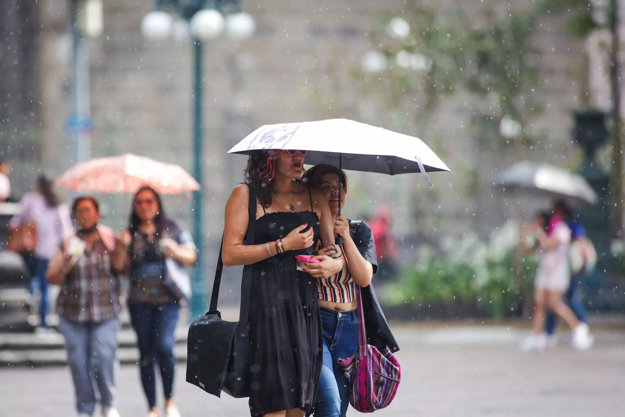 temperaturas-altas-puebla-lluvias-