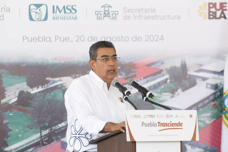 Puebla-paro-naciona-poder-judicial-de-la-federación-sergio-salomón