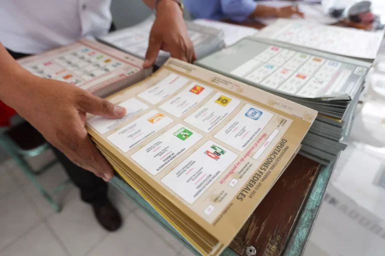 puebla-boletas-electorales-elecciones-2024-iee