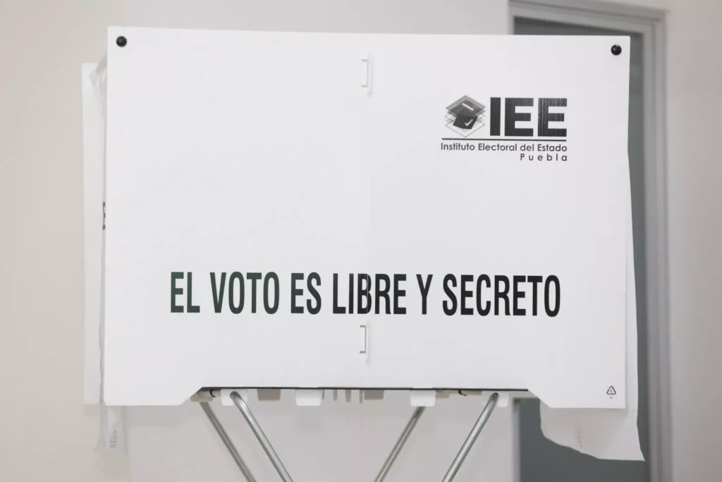 elecciones-2024-puebla-cuautlancingo