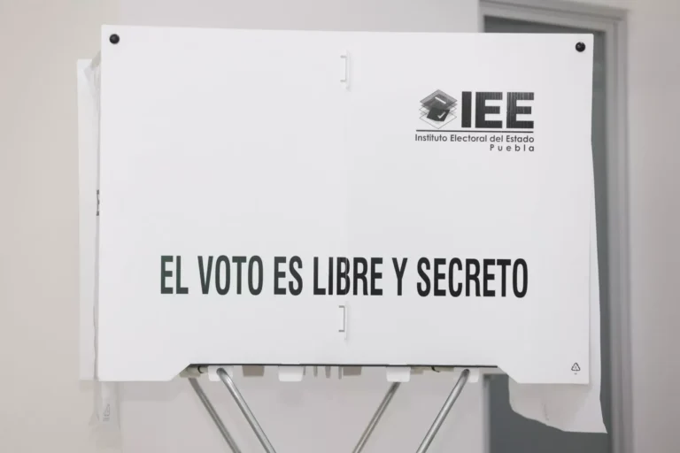 elecciones-2024-puebla-cuautlancingo