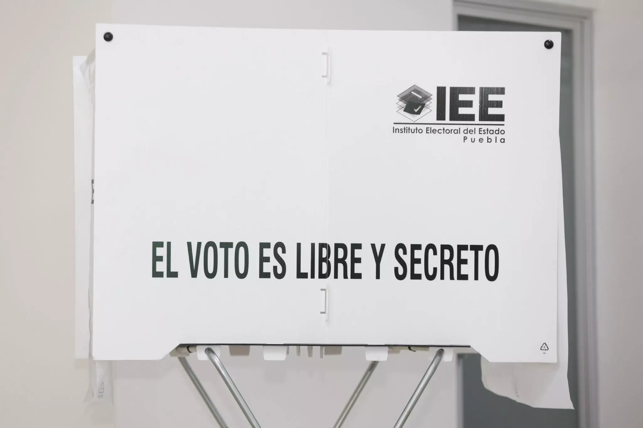elecciones-2024-puebla-cuautlancingo