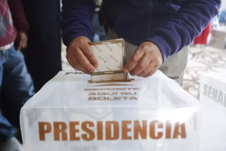puebla-elecciones-2024-méxico-candidaturas
