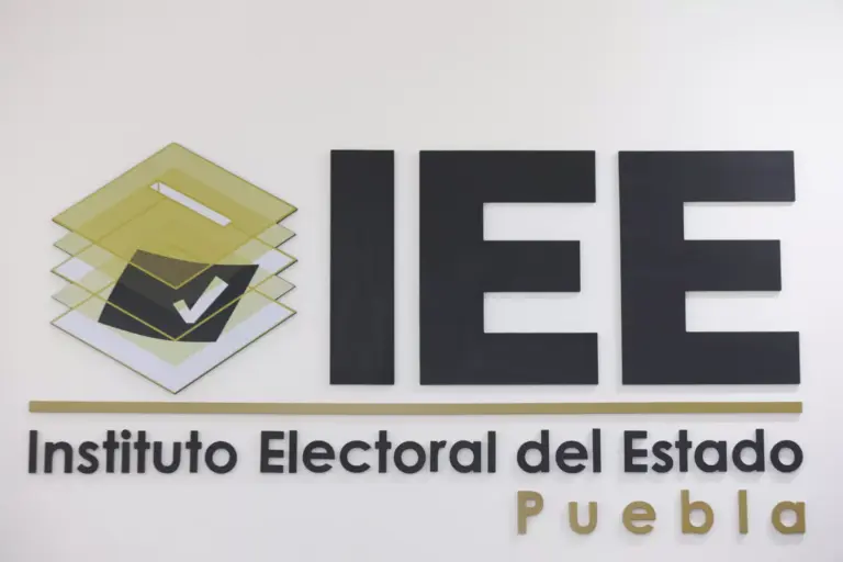 Morena-PT-IEE-cómputo-de-votos