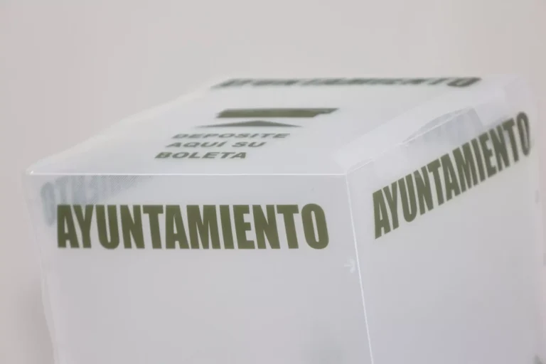 puebla-elecciones-2024-ine-voto