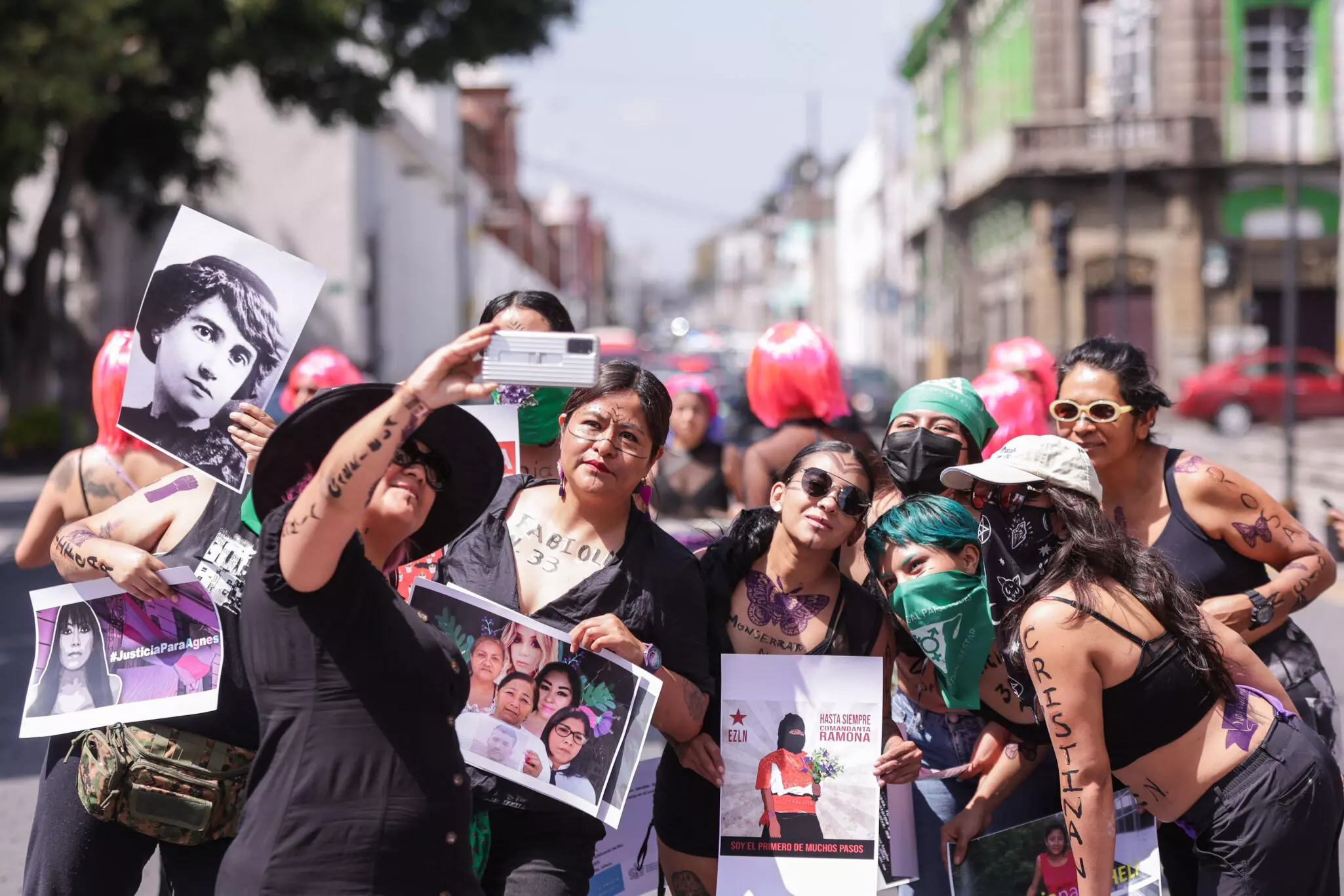 congreso-de-puebla-sergio-salomón-