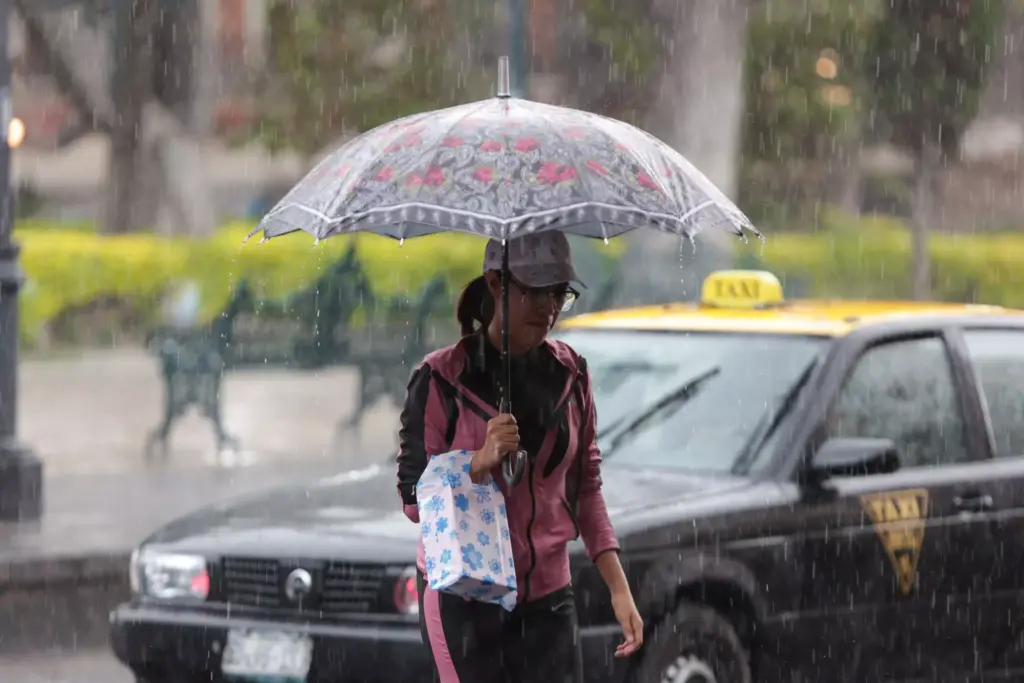 lluvias-puebla-clima-onda-tropical