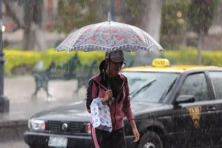 lluvias-puebla-clima-onda-tropical