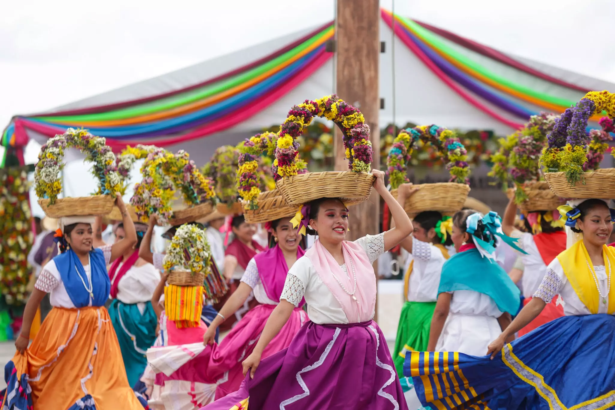 Huey-Atlixcayotl-Puebla-Festival-sergio-salomón