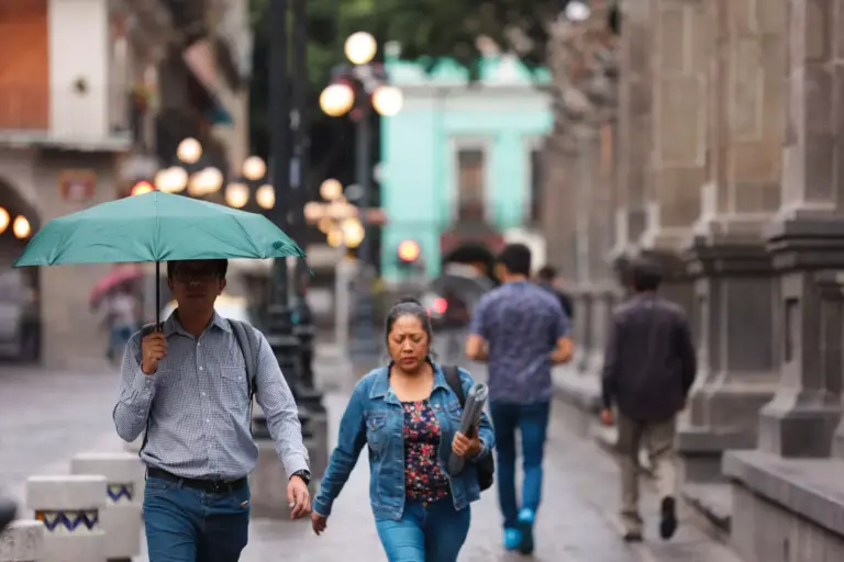 Puebla-clima-calor-lluvias