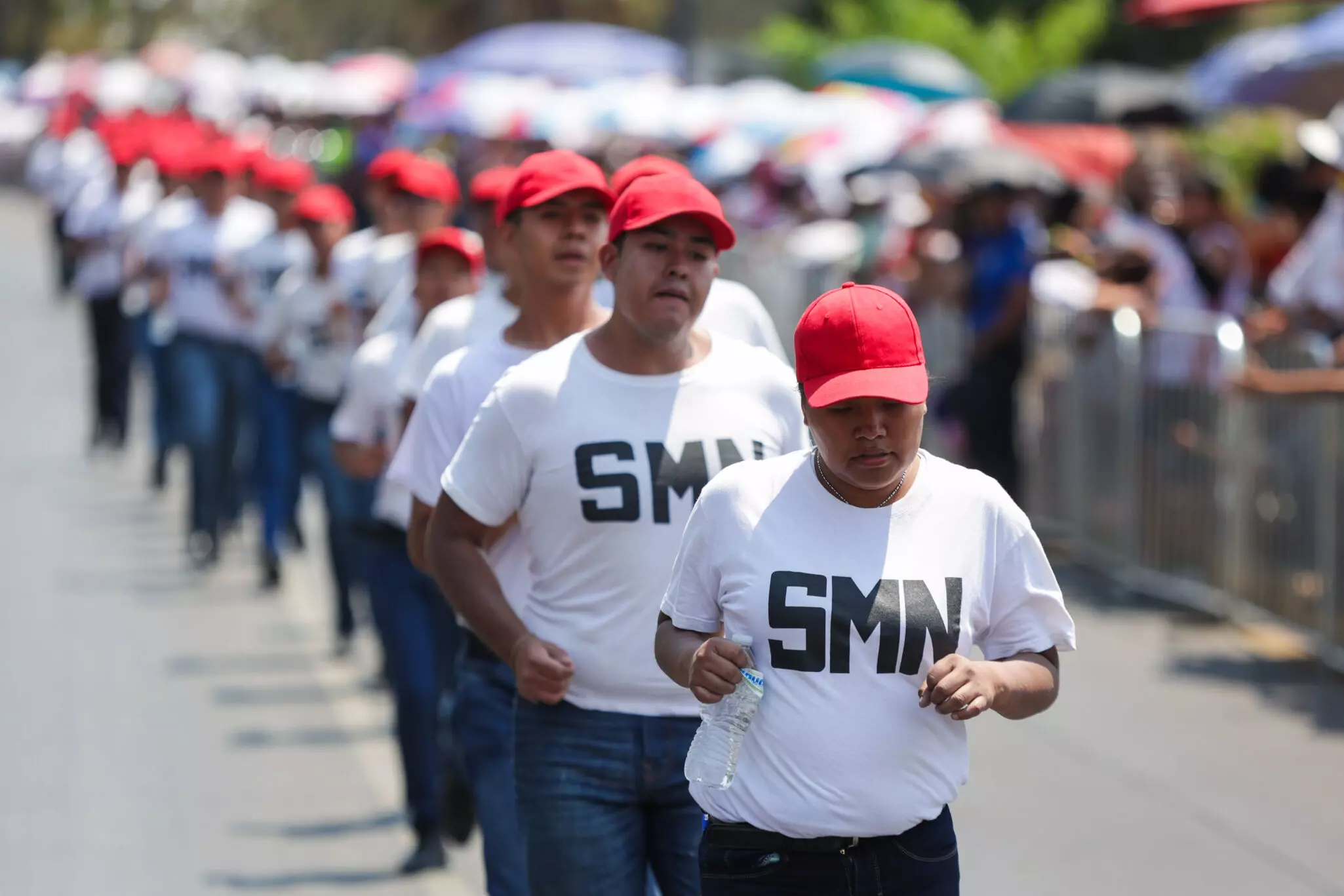 cartilla-militar-puebla-tramite