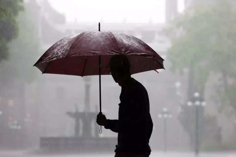 clima-puebla-lluvias-smn