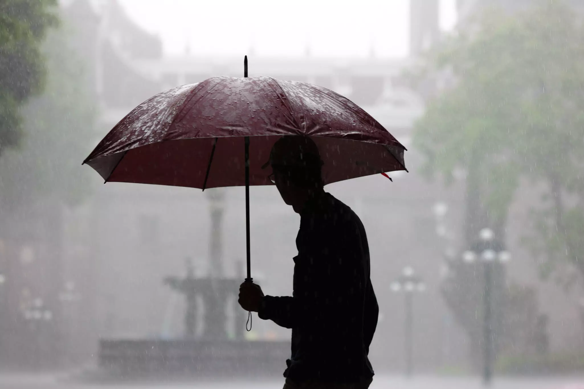 clima-puebla-lluvias-smn