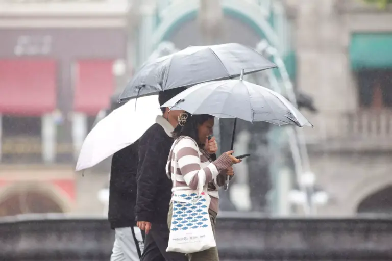 puebla-clima-lluvias-smn