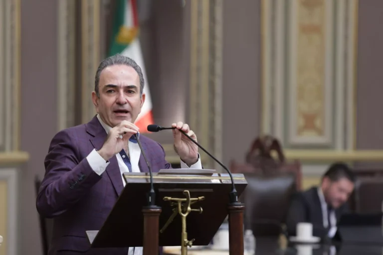 Jorge-estefan-chidiac-puebla-congreso-de-puebla-pri