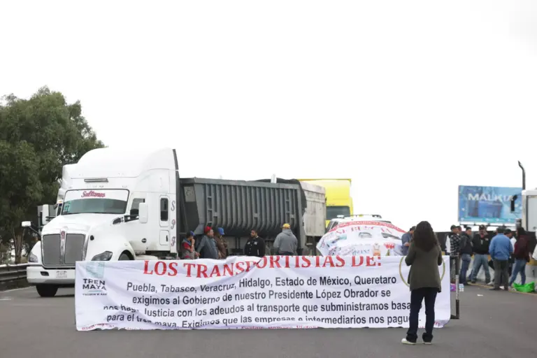 Puebla-congreso-de-puebla-bloqueo-de-carreteras-sanciones