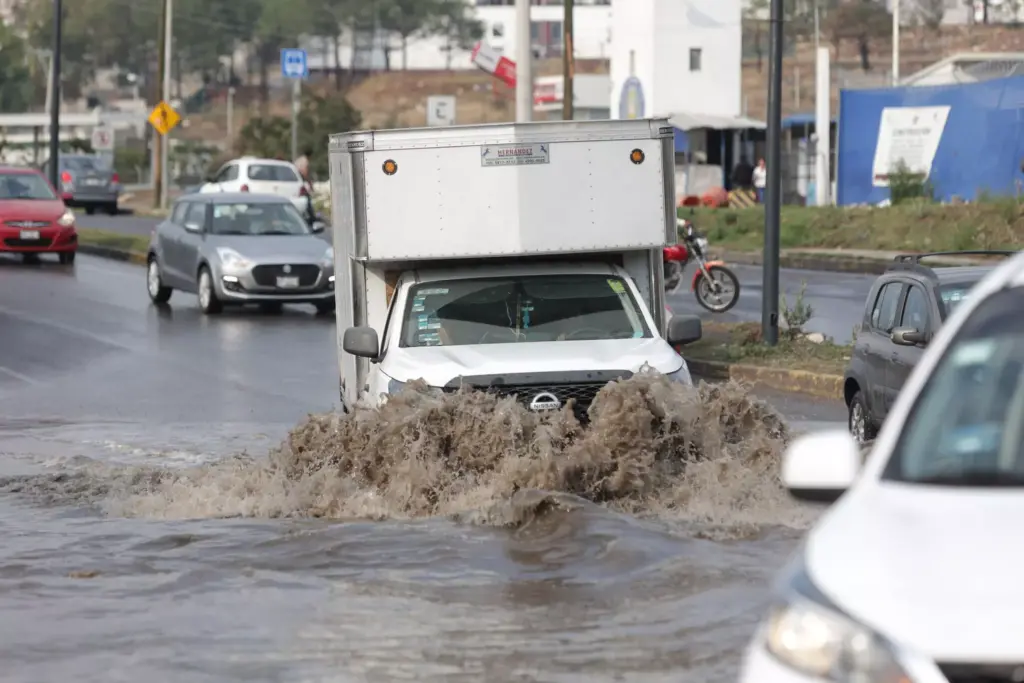 Puebla-inundaciones-lluvias-afectaciones-