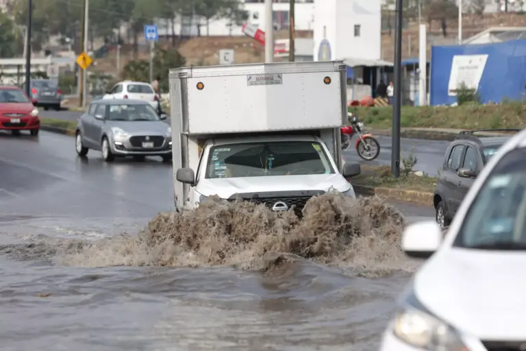 Puebla-inundaciones-lluvias-afectaciones-