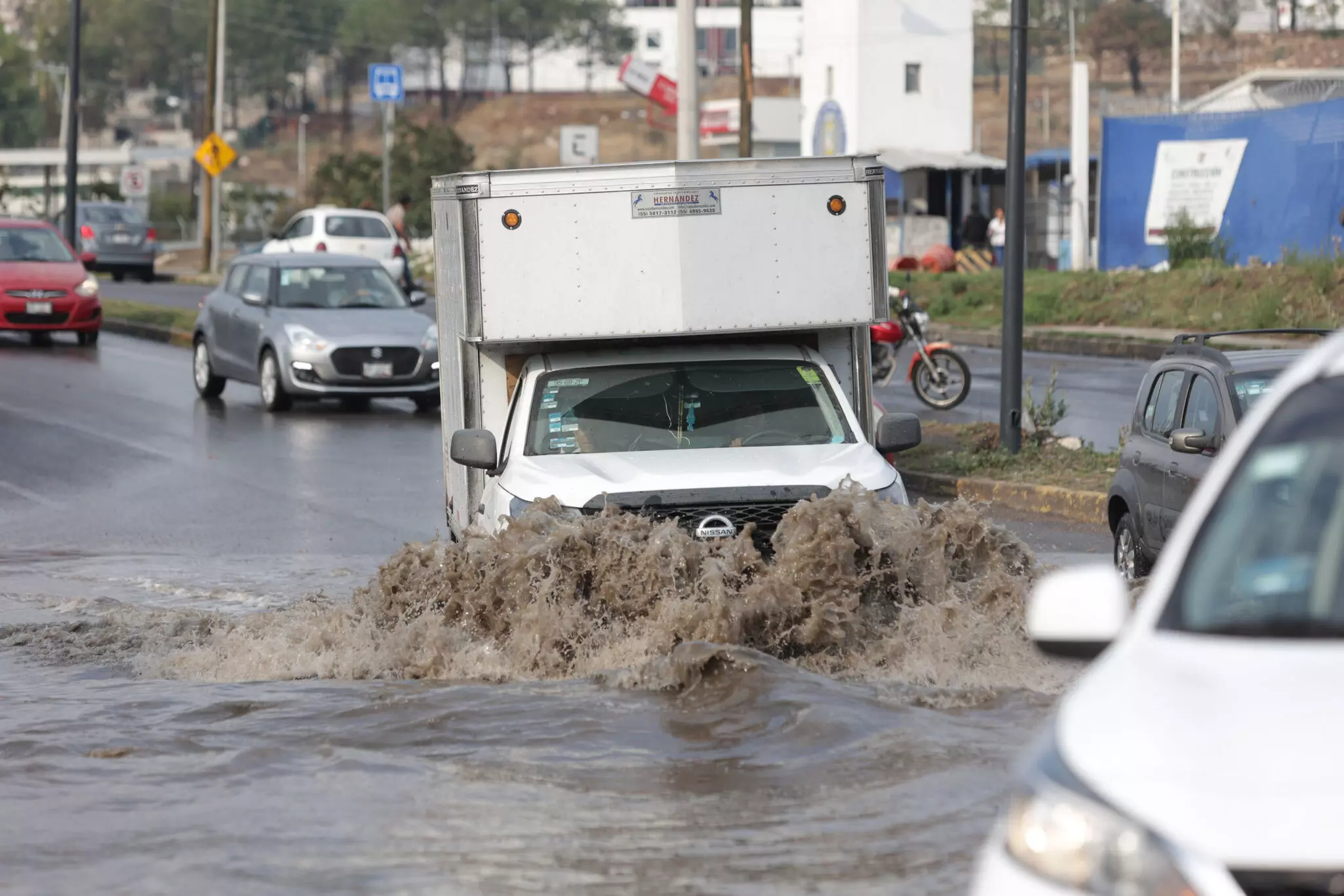 Puebla-inundaciones-lluvias-afectaciones-