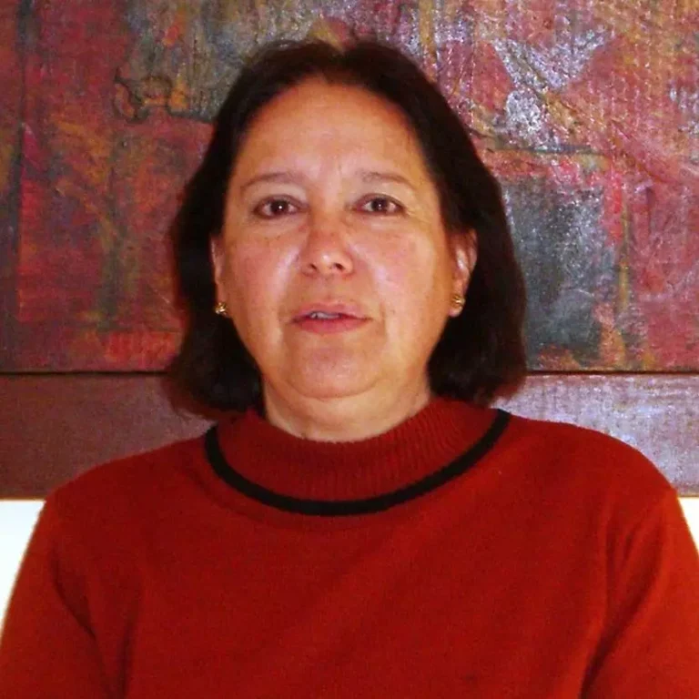 puebla-Investigadora BUAP-historiadora-buap-fallece-Leticia Gamboa Ojeda