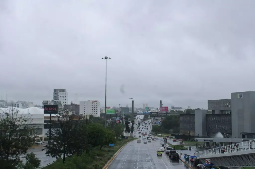 tormenta-tropical-chris-clima-puebla