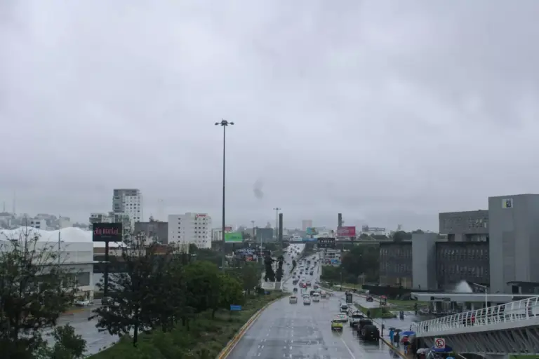 tormenta-tropical-chris-clima-puebla