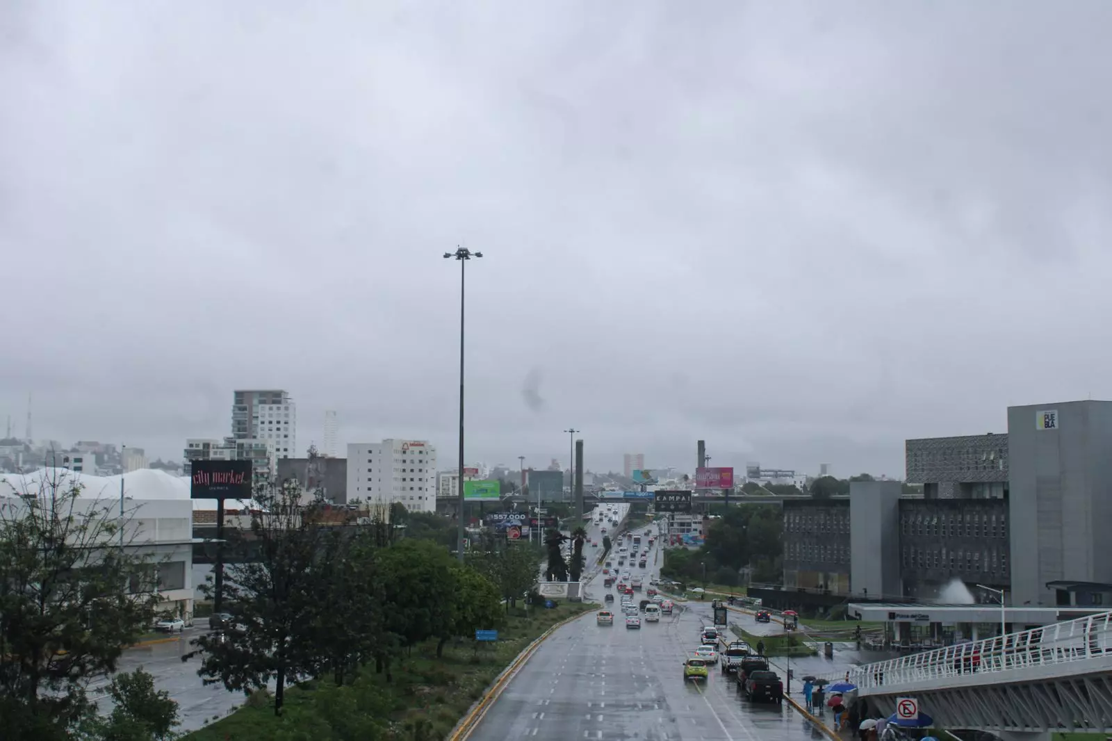 tormenta-tropical-chris-clima-puebla