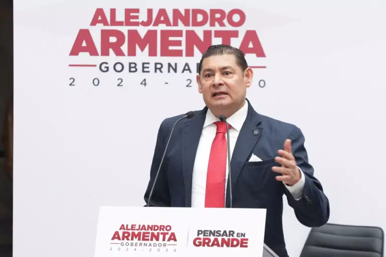 puebla-alejandro-armenta-despenalización-del-aborto-scjn