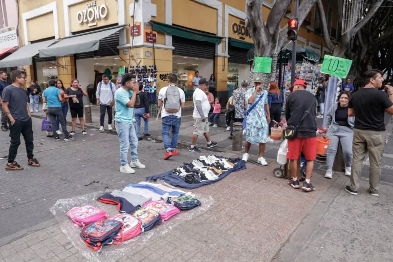 Puebla-Centro-Histórico-ambulantes-ayto-de-puebla