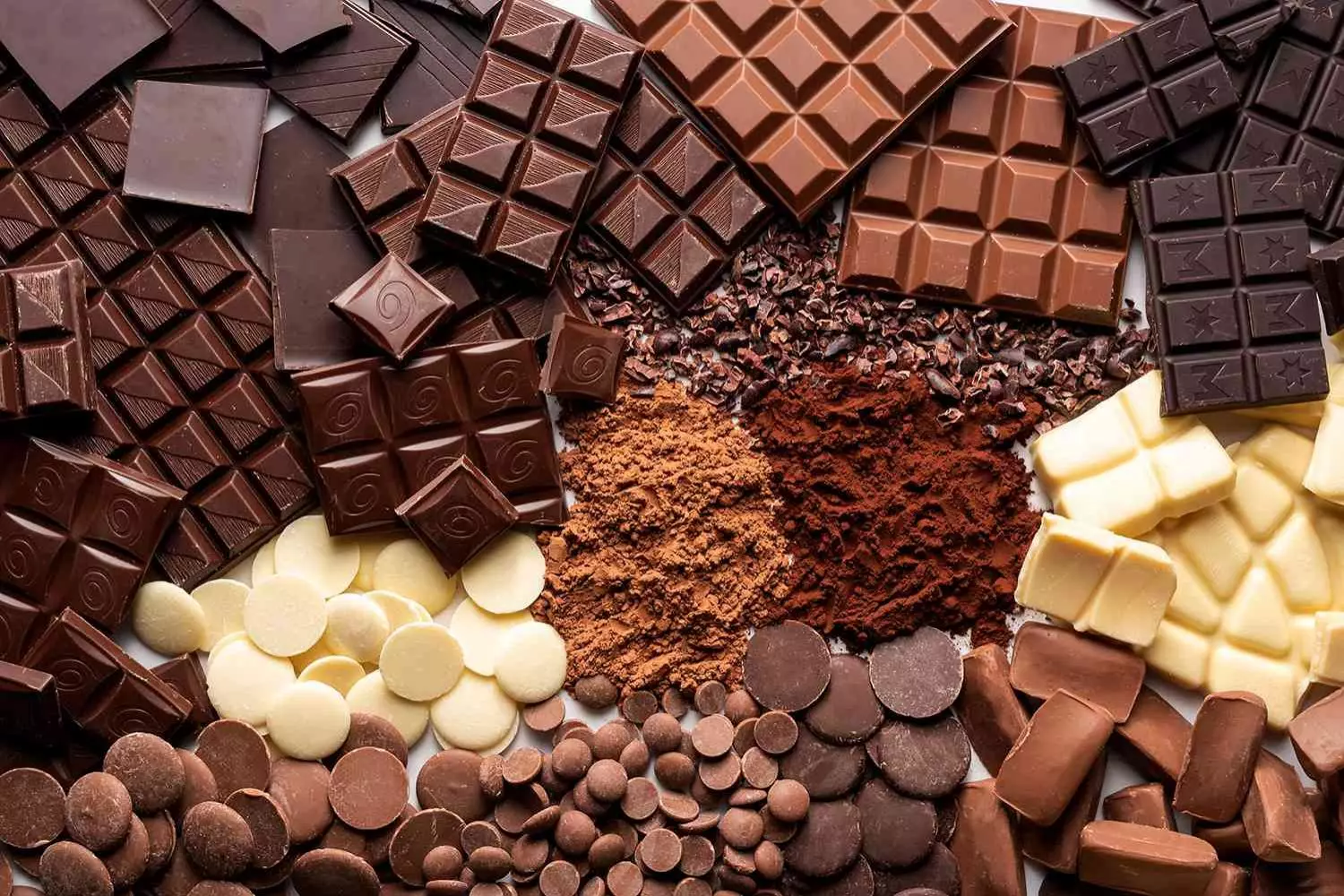 Día-internacional-del-chocolate-