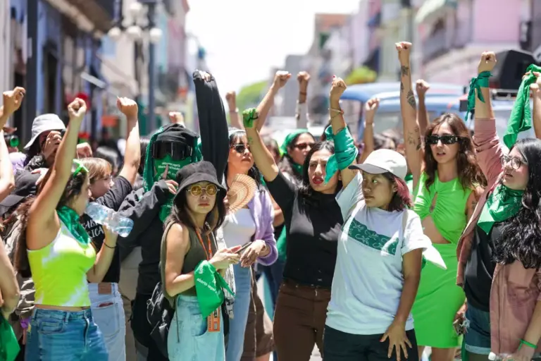 Puebla-despenalización-del-aborto-congreso-de-puebla-aprueba-ley