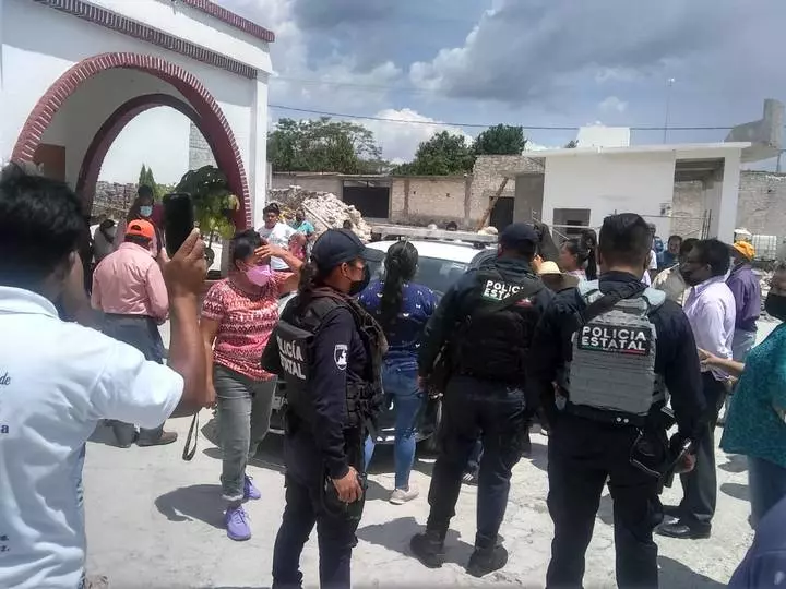 puebla-cdh-linchamientos-segob