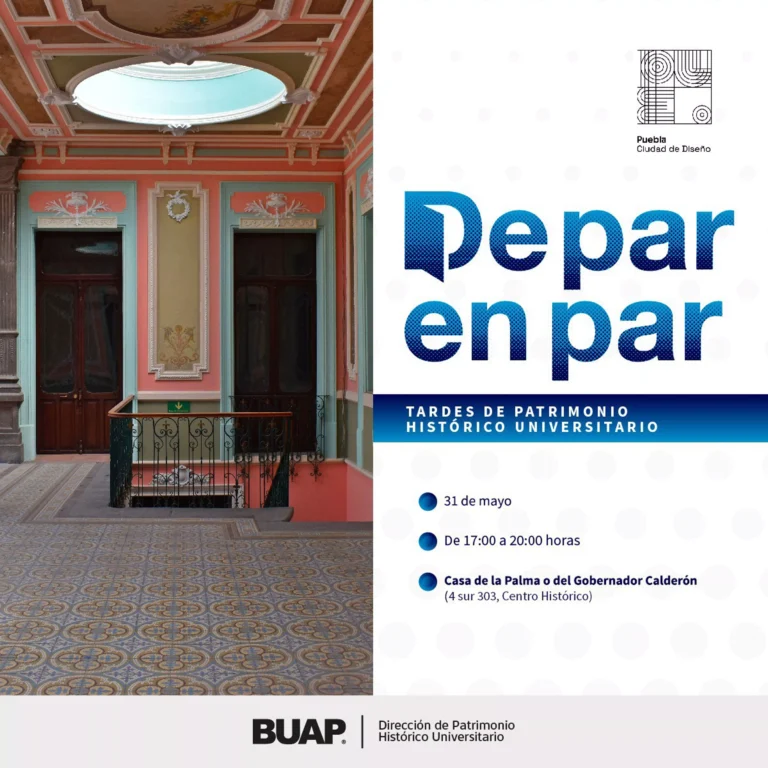 En este inmueble se identifican elementos definitivamente ecléticos y del llamado gusto francés, la puerta de acceso al patio y los barandales de motivos florales muestran  resabios de art nouveau, al igual que los vitrales y la marquesina que protege al corredor del primer piso.