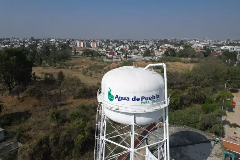 agua-de-puebla-para-todos-obras-suspensión