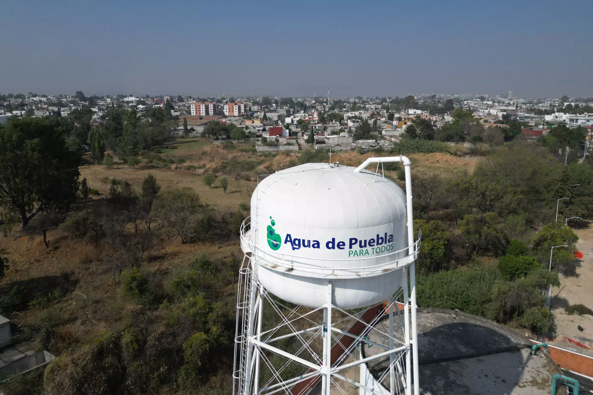 agua-de-puebla-para-todos-obras-suspensión