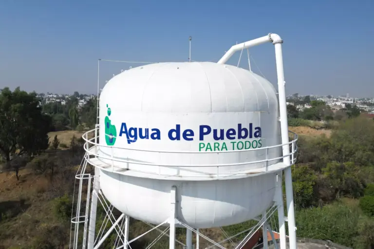 agua-de-puebla-para-todos-congreso-de-puebla-soapap