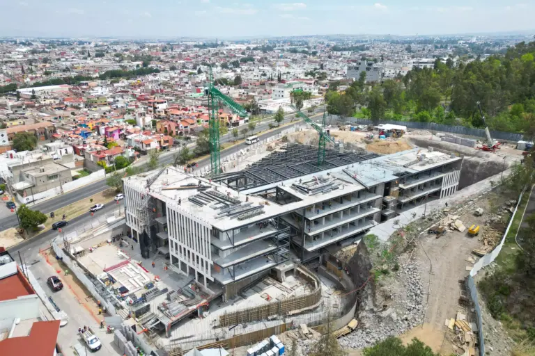 puebla-congreso-de-puebla-construcción-lluvias
