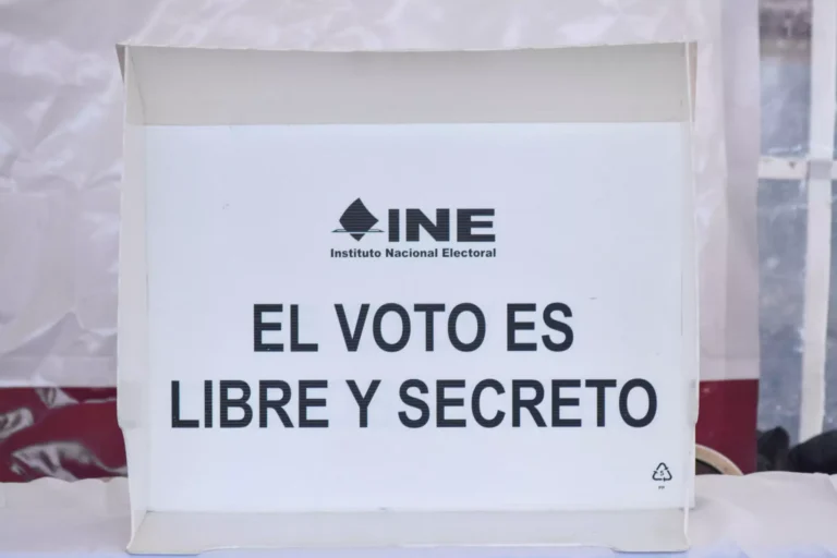 Puebla-ine-voto-va