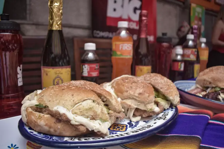 puebla-tradición-cultura-gastronomía-cemitas