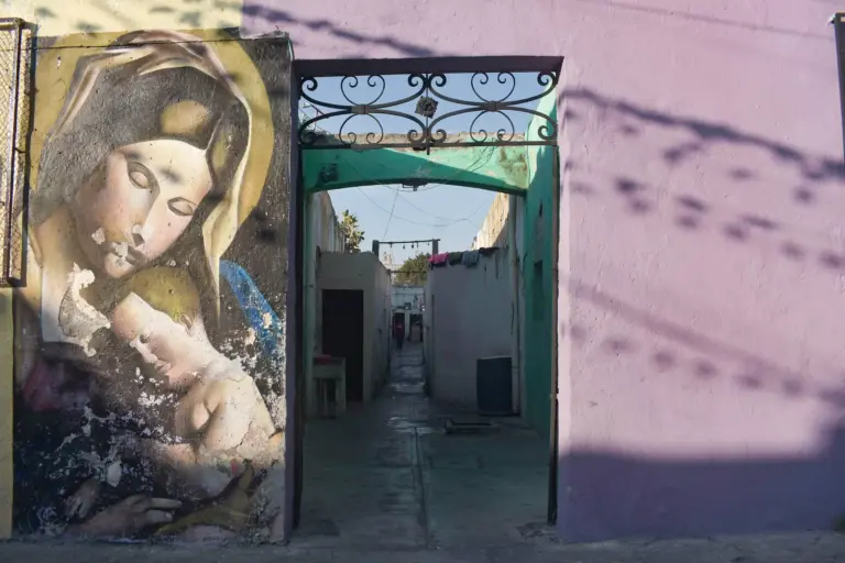 puebla-los-pitufos-barrio-san-antonio