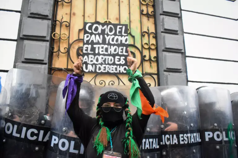 puebla-despenalización-del-aborto-congreso-de-puebla