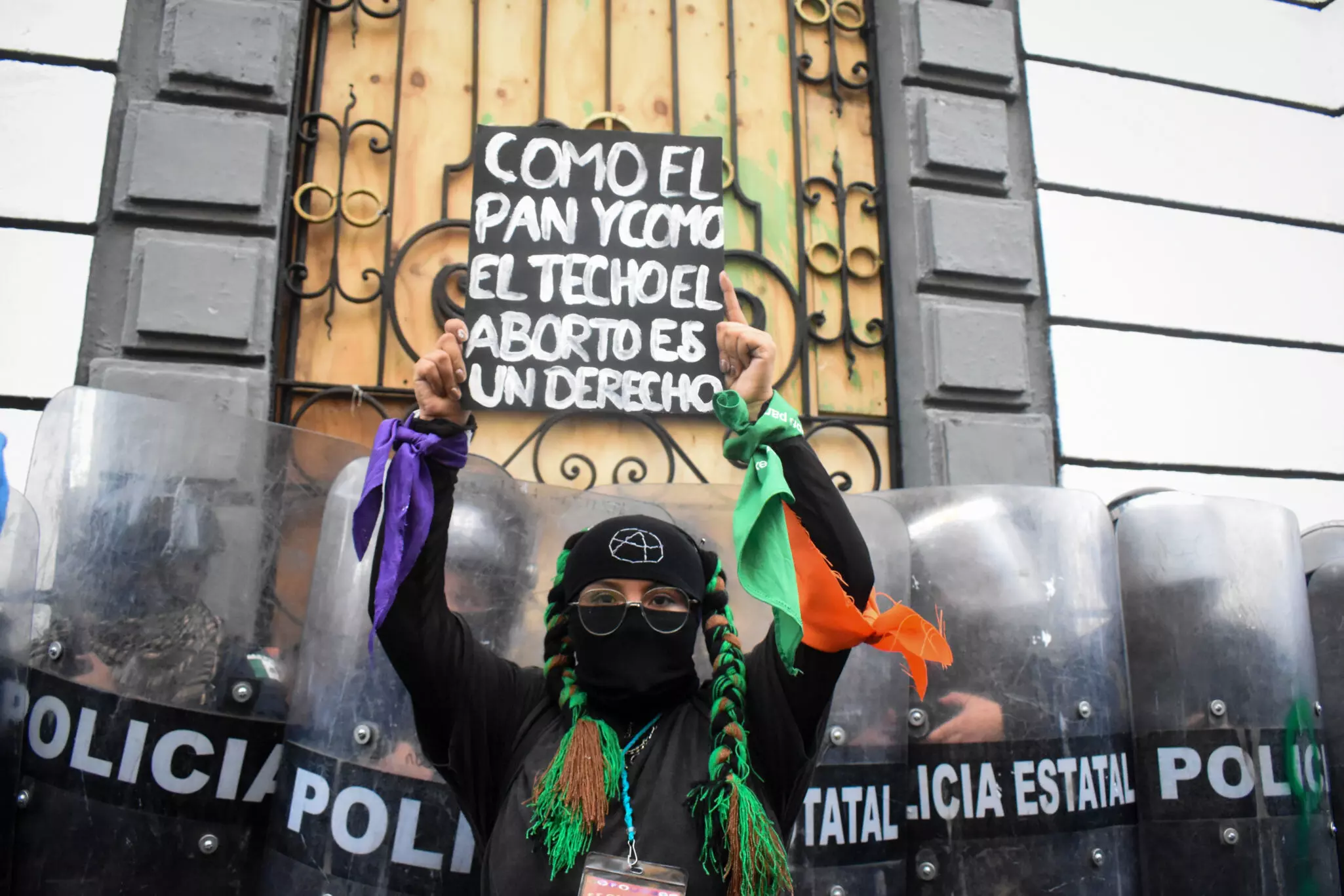 puebla-despenalización-del-aborto-congreso-de-puebla