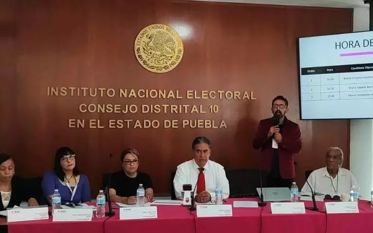 Puebla-elecciones-2024-ine-candidatos-diputados